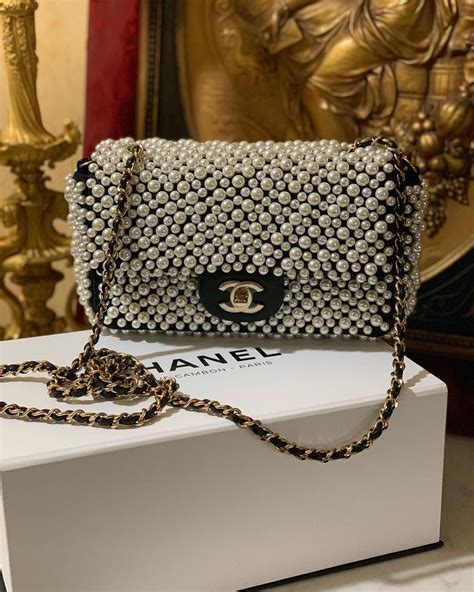 sac chanel paille|chanel flap bags.